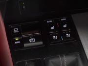Lexus RX IV Ростов-на-Дону  - изображение 36
