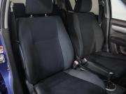 Suzuki Swift III Санкт-Петербург  - изображение 41