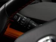 Changan UNI-V I Тюмень  - изображение 39