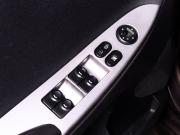 Hyundai Solaris I Рестайлинг Минеральные Воды  - изображение 36