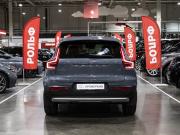 Volvo XC40 I Санкт-Петербург  - изображение 30