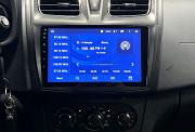 Renault Sandero II Нижний Новгород  - изображение 38