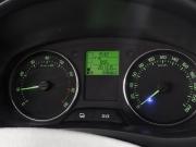 Skoda Fabia II Рестайлинг Нижний Новгород  - изображение 38