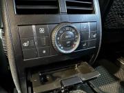 Mercedes-Benz GL-Класс I (X164) Рестайлинг Ростов-на-Дону  - изображение 34
