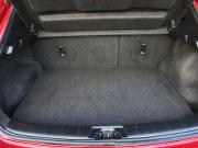 Nissan Qashqai II Калуга  - изображение 32