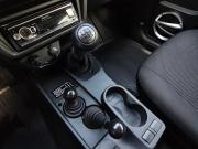 Lada (ВАЗ) Niva Legend I Санкт-Петербург  - изображение 29