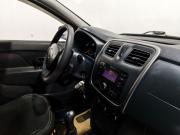 Renault Logan II Курск  - изображение 26