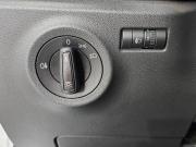 Volkswagen Polo VI Краснодар  - изображение 59