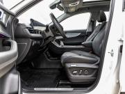 Chery Tiggo 7 Pro Max I Волгоград  - изображение 67