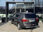 Chevrolet Orlando I Пермь  - изображение 23