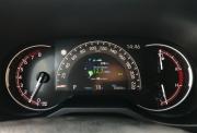 Toyota RAV4 V (XA50) Иваново  - изображение 44