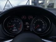 Audi TT II (8J) Рестайлинг Москва  - изображение 42