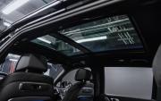 BMW X7 I (G07) Рестайлинг Москва  - изображение 62