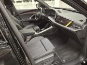Audi Q5 III Казань  - изображение 35