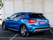 Mercedes-Benz GLA I (X156) Ростов-на-Дону  - изображение 27