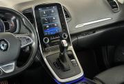 Renault Scenic IV Нижний Новгород  - изображение 34