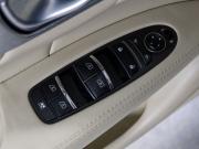 Infiniti M IV Тюмень  - изображение 40