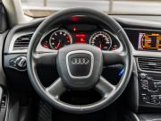 Audi A4 IV (B8) Волгоград  - изображение 52