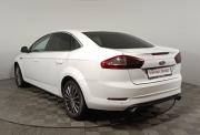 Ford Mondeo IV Рестайлинг Волгоград  - изображение 27