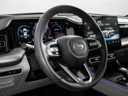 GAC GS8 II Москва  - изображение 37