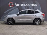 Haval Jolion I Пермь  - изображение 30