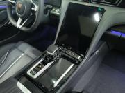 Hongqi H6 Курган  - изображение 20