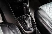 Hyundai Solaris I Рестайлинг Сургут  - изображение 32