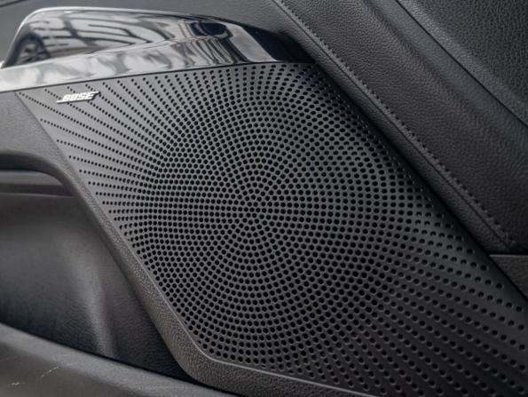Kia K5 III с пробегом 2020 года, цена 2 799 000 рублей, 87914 км, седан, Автокод Объявления