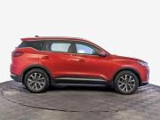 Chery Tiggo 7 Pro I Москва  - изображение 32