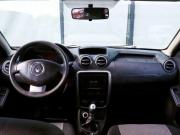 Renault Duster I Екатеринбург  - изображение 35