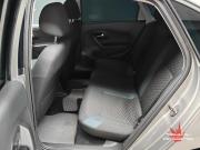 Volkswagen Polo V Рестайлинг Пермь  - изображение 32