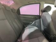 Chevrolet Aveo I Рестайлинг Великий Новгород  - изображение 25