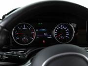 Kia Carnival IV Москва  - изображение 48