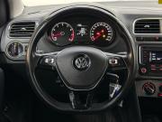 Volkswagen Polo V Рестайлинг Санкт-Петербург  - изображение 29