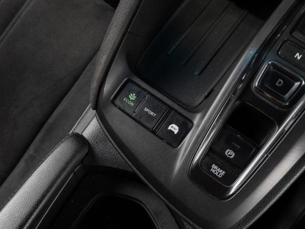 Honda Insight III с пробегом 2018 года, цена 2 100 000 рублей, 203866 км, седан, Автокод Объявления