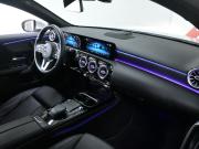 Mercedes-Benz A-Класс IV (W177) Москва  - изображение 31
