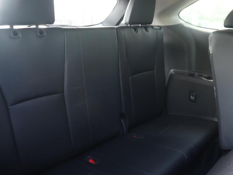 Toyota Highlander IV (XU70) Казань  - изображение 16