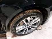 Audi A6 V (C8) Москва  - изображение 32