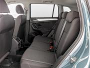 Volkswagen Tiguan II Москва  - изображение 39