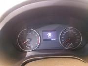 Kia Seltos I Арзамас  - изображение 22