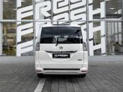 Nissan Serena IV (C26) Ставрополь  - изображение 29