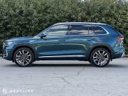 Geely Monjaro I Самара  - изображение 40