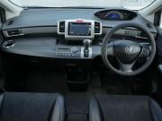 Honda Freed I Рестайлинг Новосибирск  - изображение 40