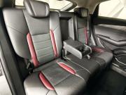 Haval F7x I Рестайлинг Москва  - изображение 36