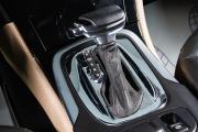 Opel Insignia I Рестайлинг Сургут  - изображение 32
