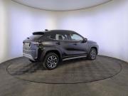 Suzuki Fronx Москва  - изображение 34