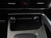 Geely Coolray I Минеральные Воды  - изображение 35