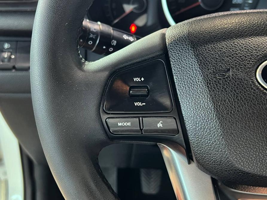 Kia Rio III Оренбург  - изображение 12