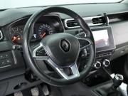 Renault Duster II Новосибирск  - изображение 49