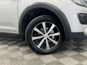 Renault Sandero II Воронеж  - изображение 32